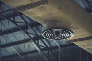 Can Air Duct Cleaning Improve My HVAC Efficiency?
