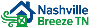 nashville breeze logo