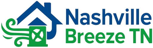nashville breeze logo